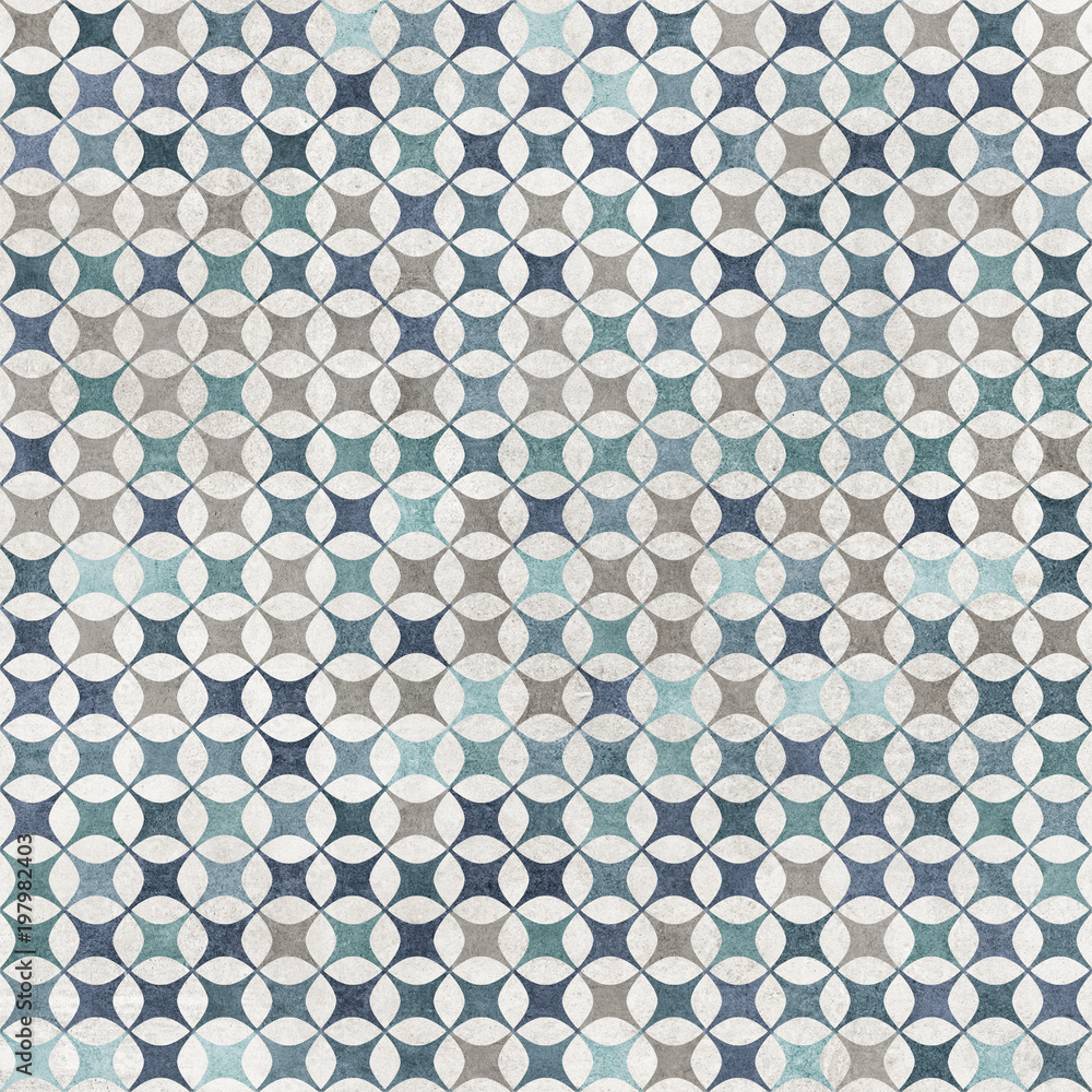 Naklejka premium background for wall tiles, texture