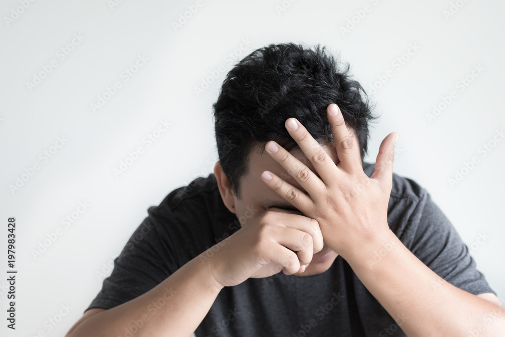 itchy arms scratching Healthcare And Medicine Health problem itchy arms scratching Healthcare And Medicine Health problem