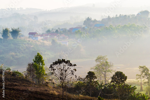 phu, tubberk photo