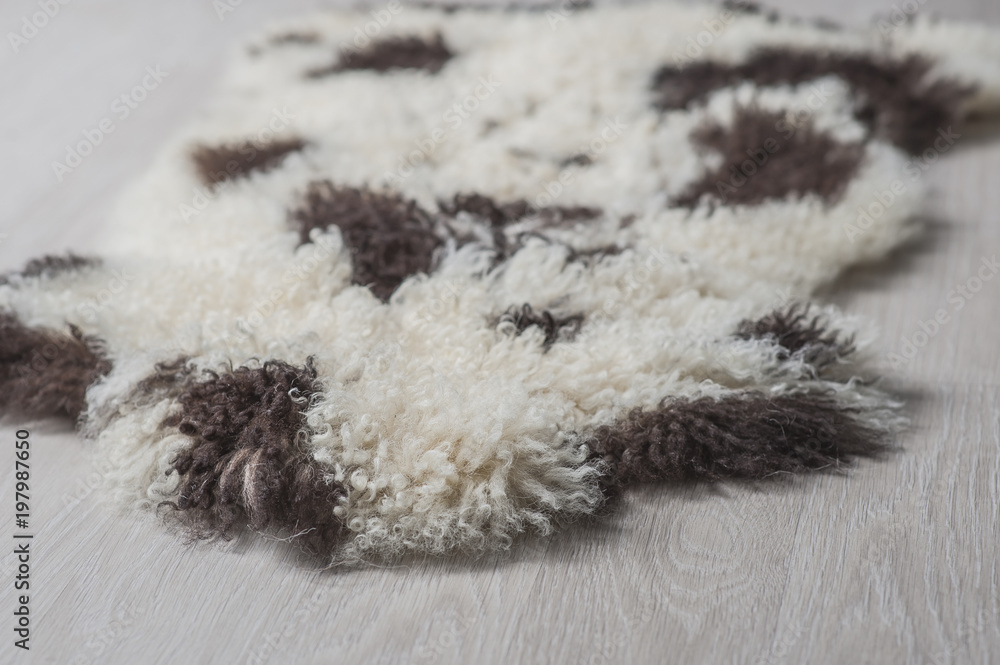 natural carpets made of wool on insulation natural carpets made of wool on insulation