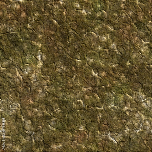 Stone texture.Seamless patt...