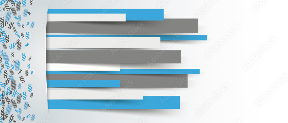 Covert Paper Lines Small Paragraphs Side Header Covert Paper Lines Small Paragraphs Side Header