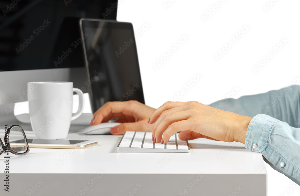 Business Technologies. Workplace Business Technologies. Workplace
