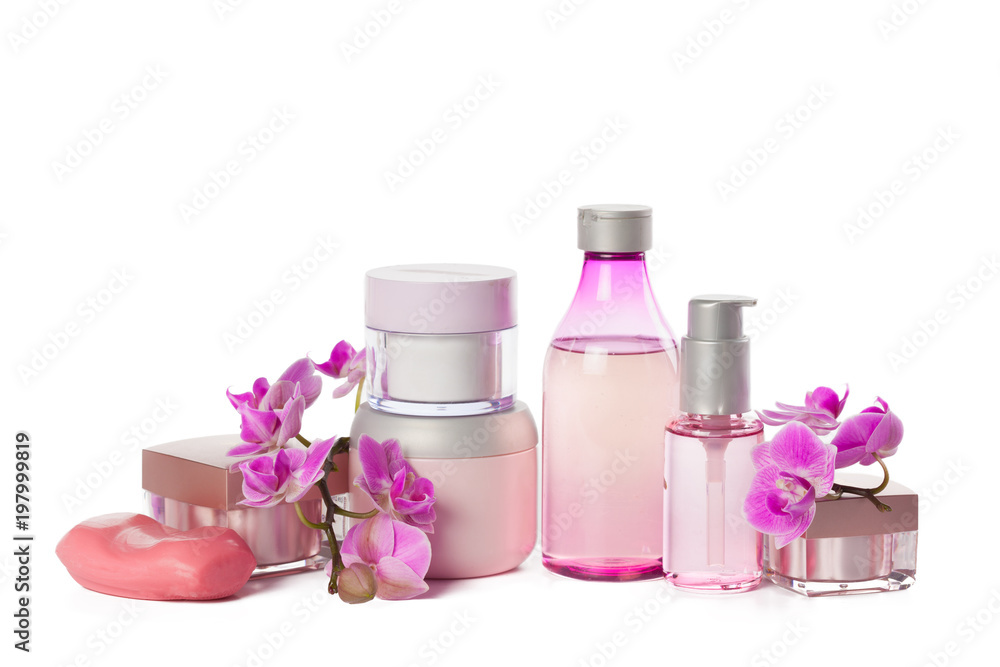 spa concept, aromatherapy spa concept, aromatherapy