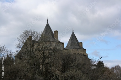 Morbihan