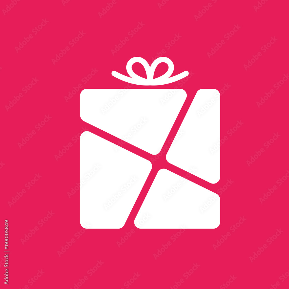 cadeau cadeau