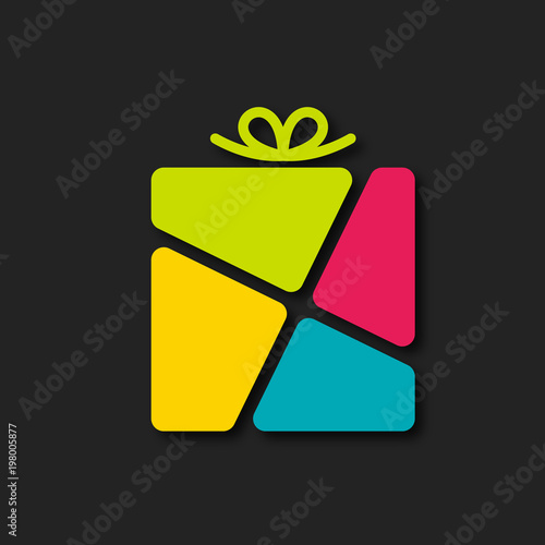 cadeau design