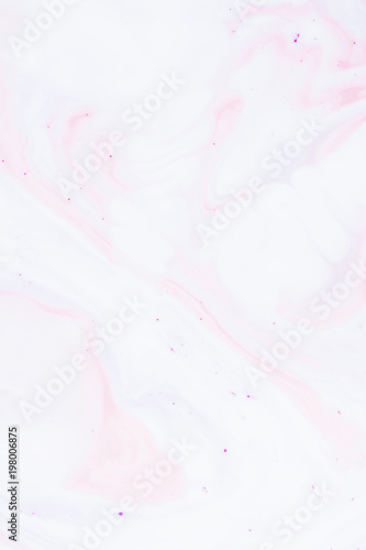 abstract light marble pink texture