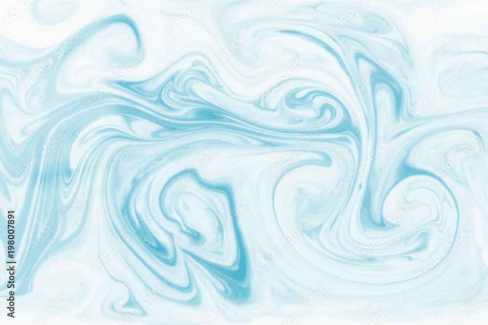 close up of abstract light blue background close up of abstract light blue background