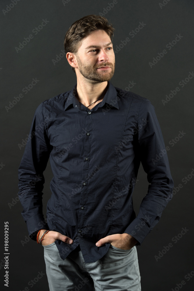 344 Young Man Posing High Chair Stock Photos - Free & Royalty-Free Stock  Photos from Dreamstime