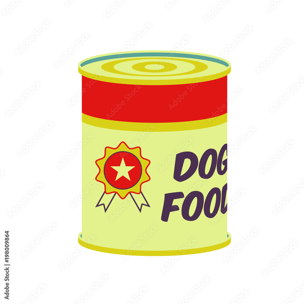 Flat icon pet shop Flat icon pet shop