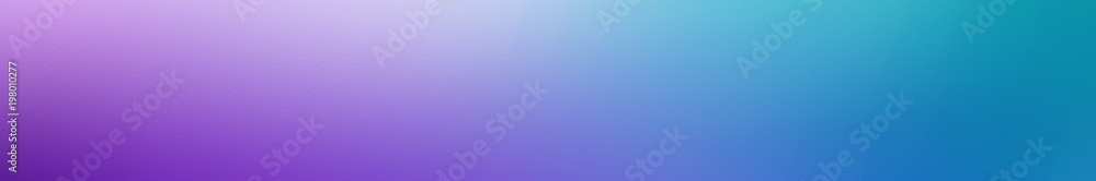 Blue and purple web site header or footer background - obrazy, fototapety, plakaty 