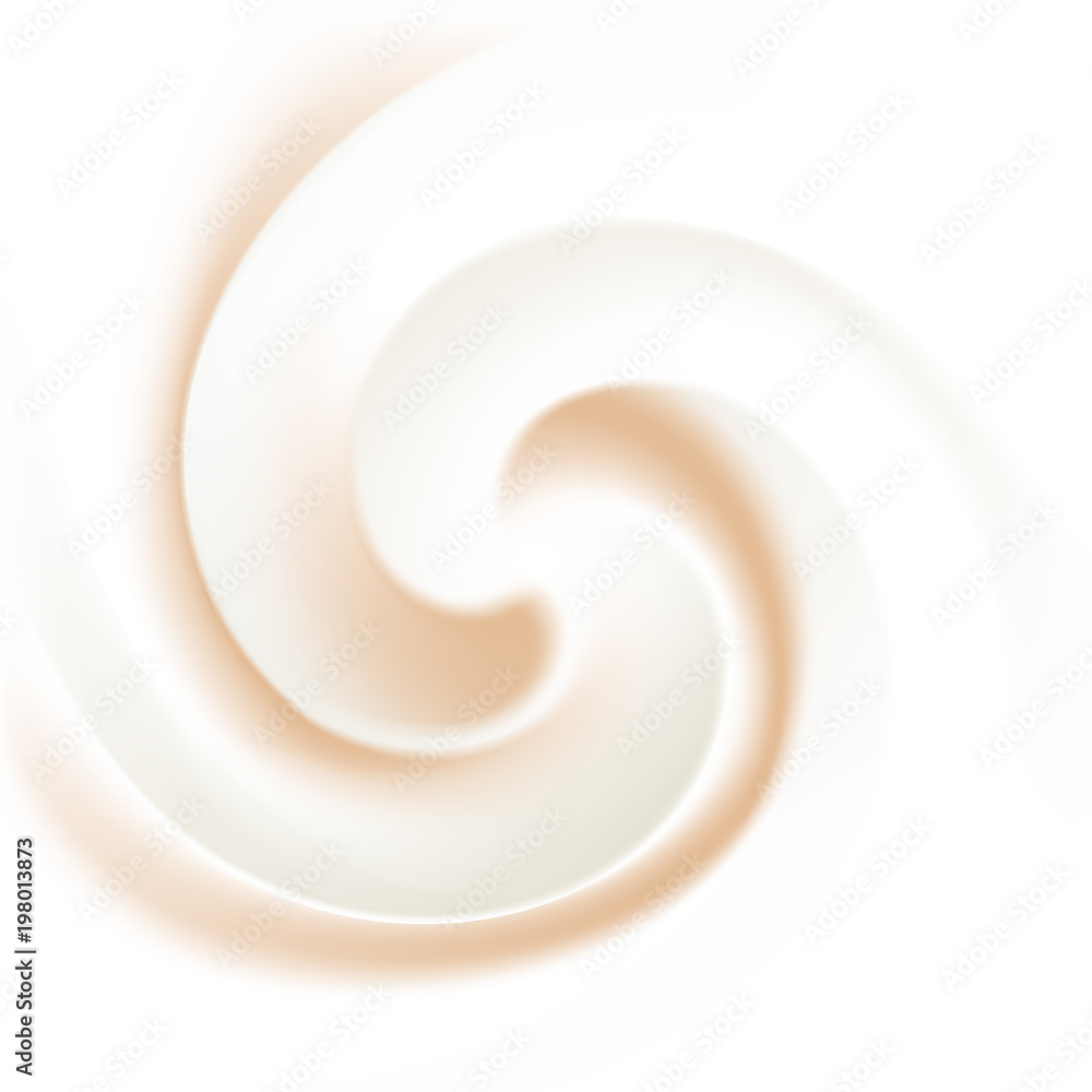 Cream. Milk. Yogurt. Butter. Mousse. Liquid. Dessert. Cream. Milk. Yogurt. Butter. Mousse. Liquid. Dessert.