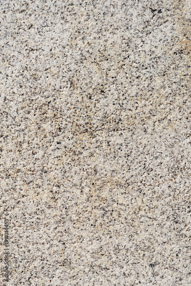 Stone texture to be used in compositions and background. Very rich in texture, this stone will be very useful in your campaign. Stone texture to be used in compositions and background. Very rich in texture, this stone will be very useful in your campaign.