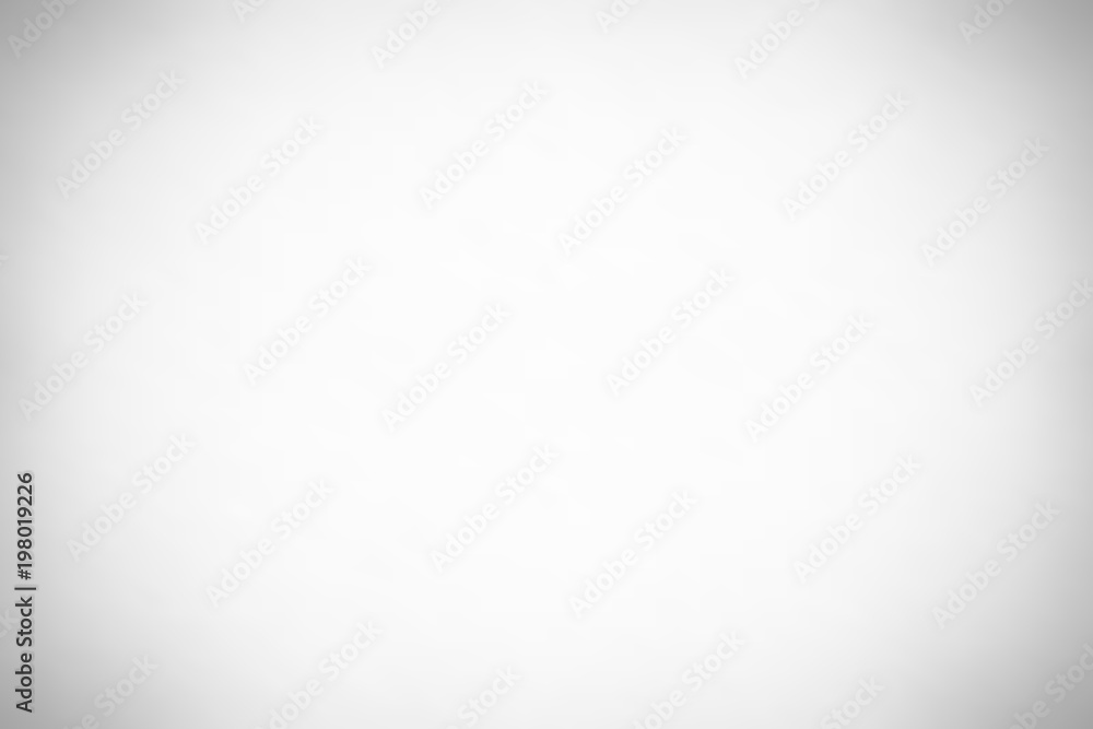 Abstract gray background. Vector illustration eps 10. Abstract gray background. Vector illustration eps 10.
