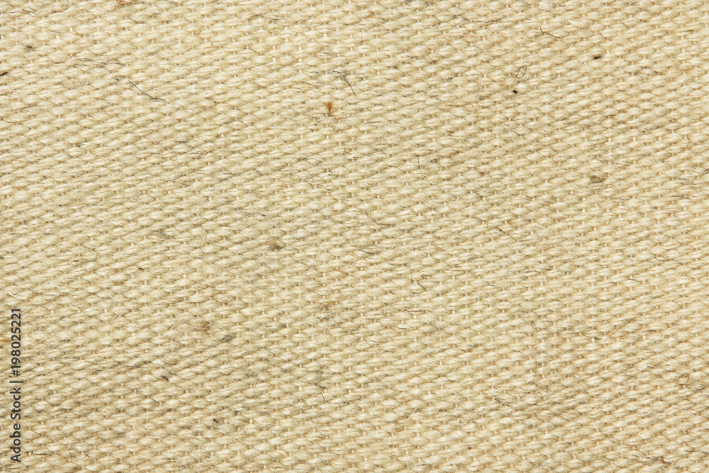 Beige camel wool fabric texture pattern as abstract background. Beige camel wool fabric texture pattern as abstract background.