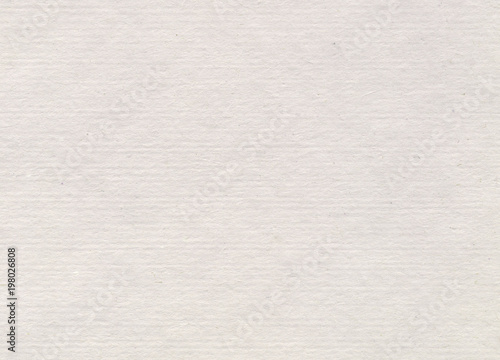 Rough paper texture. High quality details & resolution. 