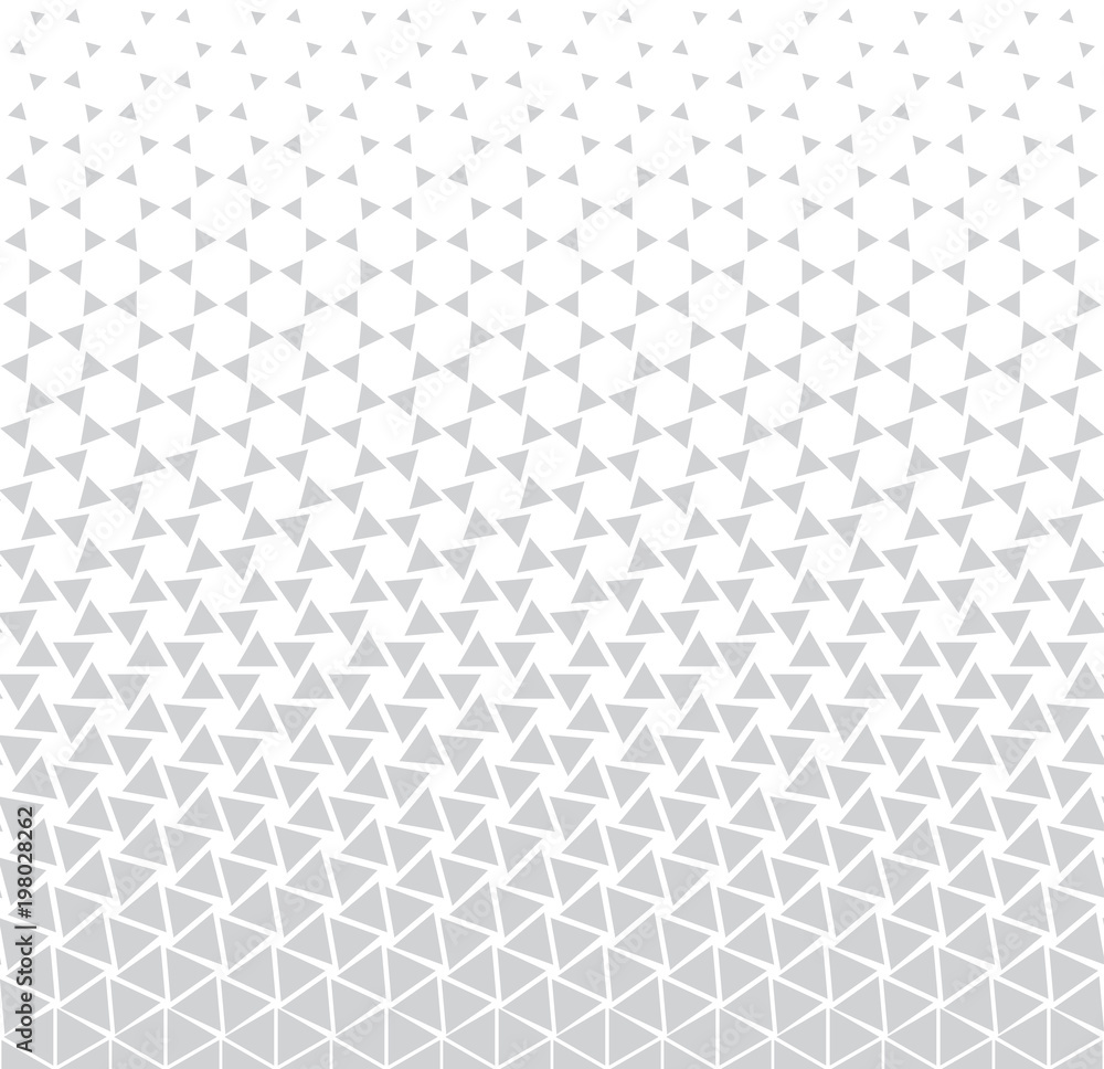 geometric gradient triangle pattern background geometric gradient triangle pattern background