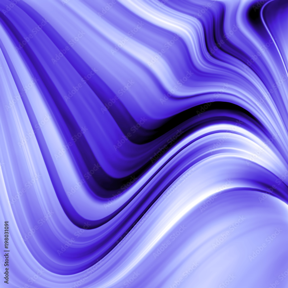 Abstract violet background Abstract violet background