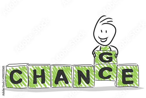 Chance