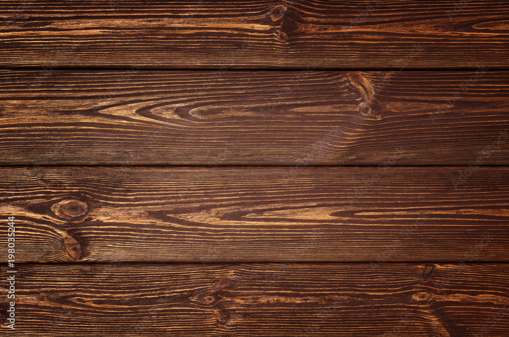 Fototapeta premium Wood old background .