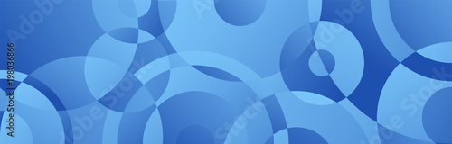 sfondo, vettoriale, astratto, colori, fantasia,