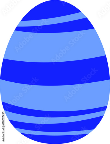 Easter egg 3
