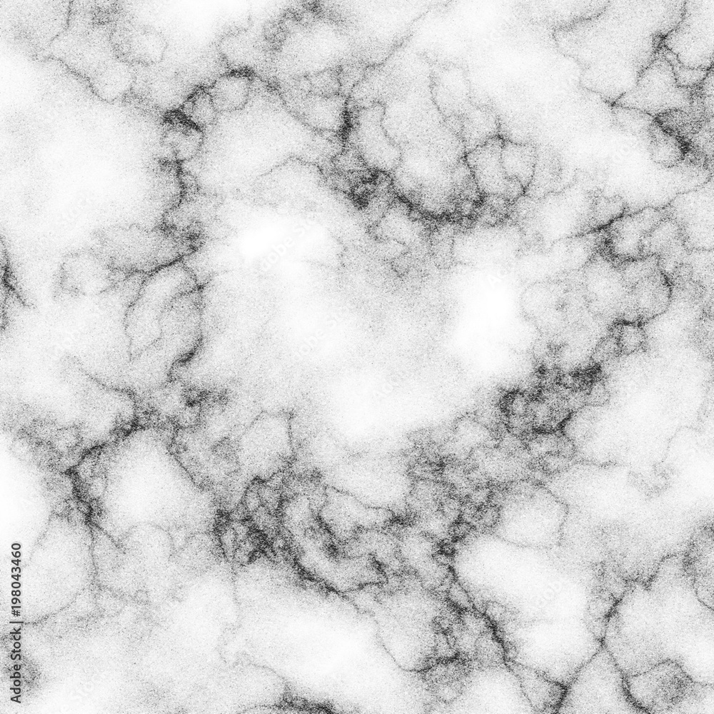 White Marble Texture White Marble Texture