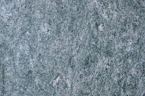 Background texture of mottled grey stone