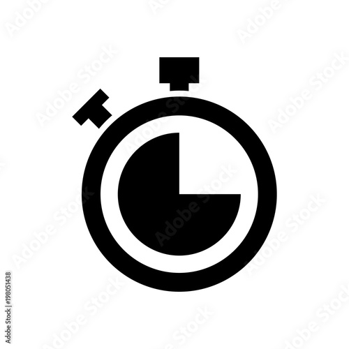 Stopwatch or countdown spor...