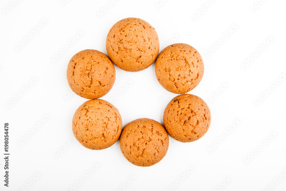 oatmeal cookies studio quality oatmeal cookies studio quality
