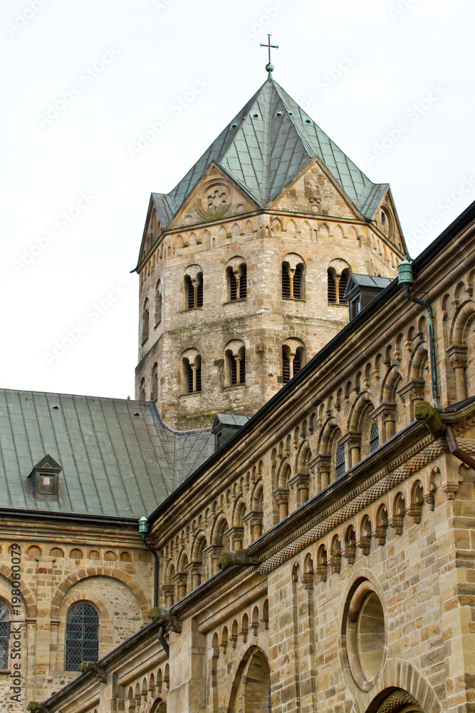 Osnabrücker Dom