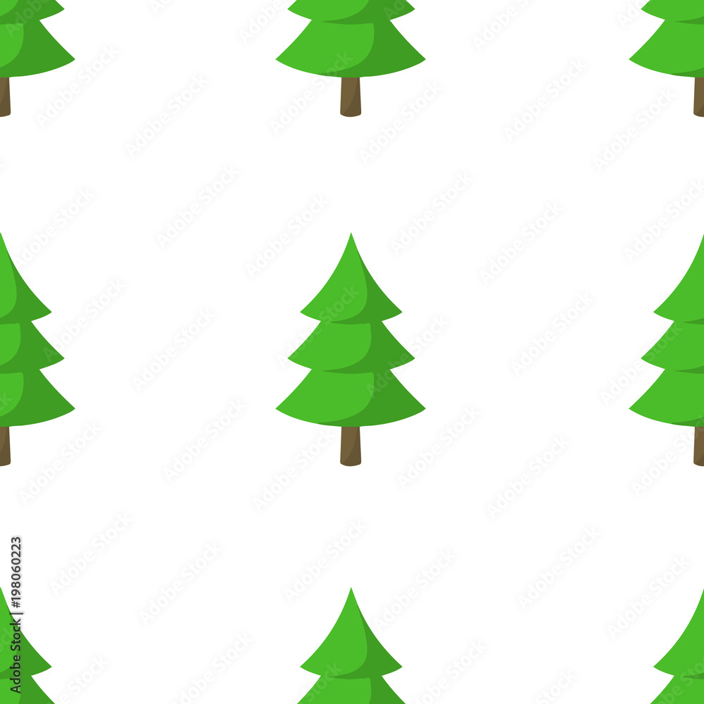Tree Pattern Minimal Tree Pattern Minimal