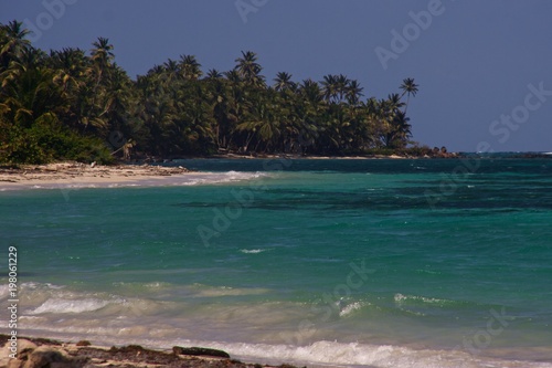 Corn Islands