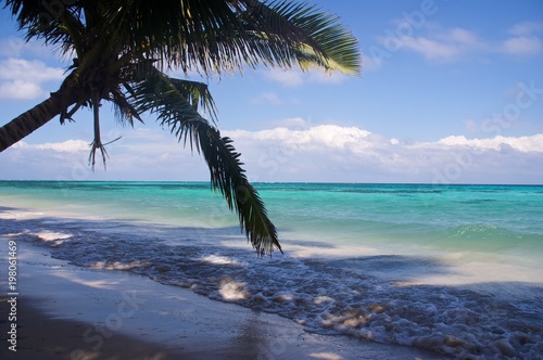 Corn Islands