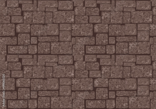 abstract stone texture