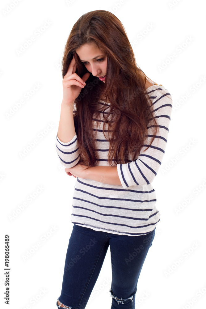 headache headache