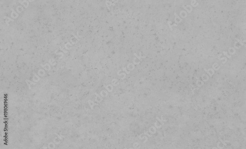 Texture Concrete Light Gray Wall. Seamless. Architecture
