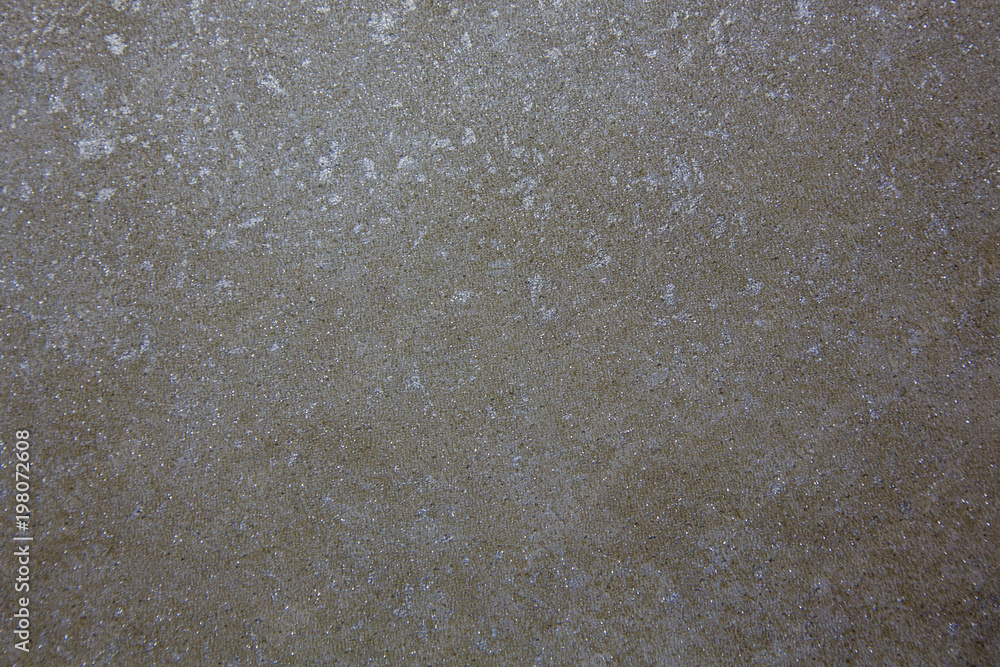 Obraz premium beige stone background