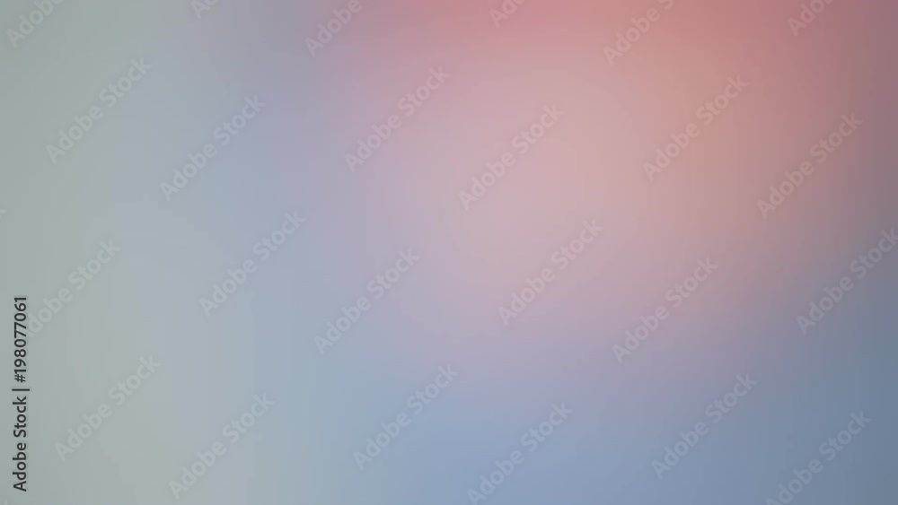 Light leaking in camera, cute pink style.
Light leaking in camera, cute pink style.
