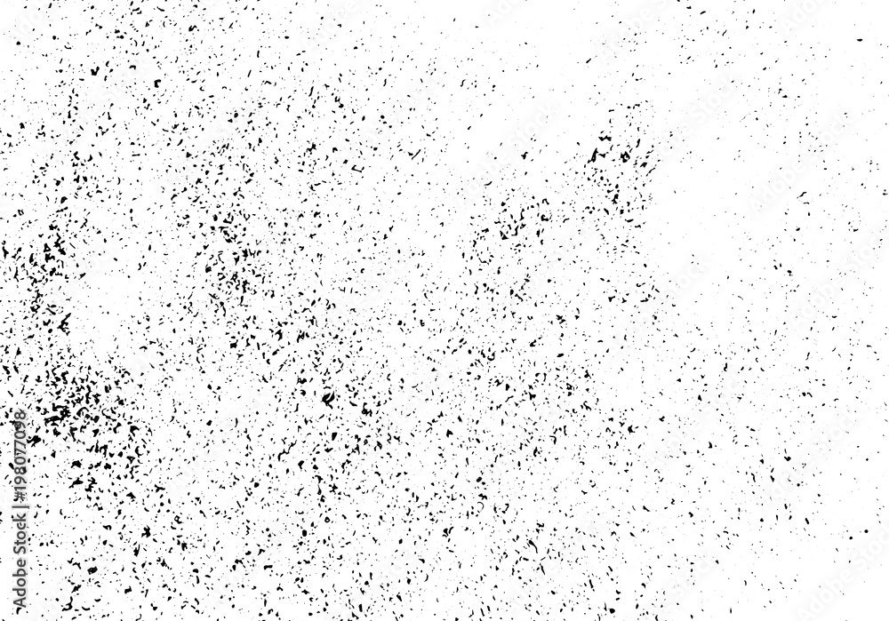 Sand surface texture. Abstract grainy overlay. Distress vector template. Sand surface texture. Abstract grainy overlay. Distress vector template.