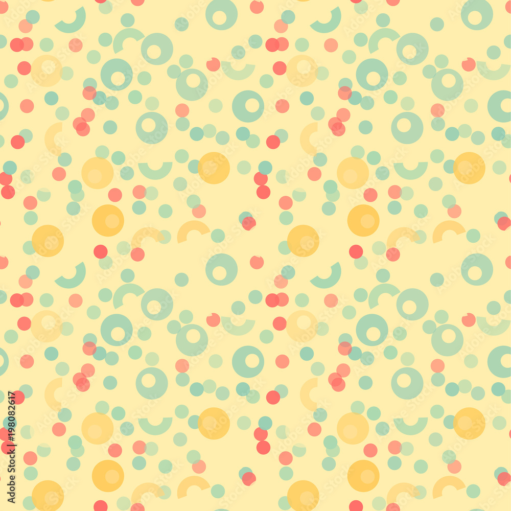 Magnificent berries seamless pattern. Autentic design for textile, print or digital. Magnificent berries seamless pattern. Autentic design for textile, print or digital.