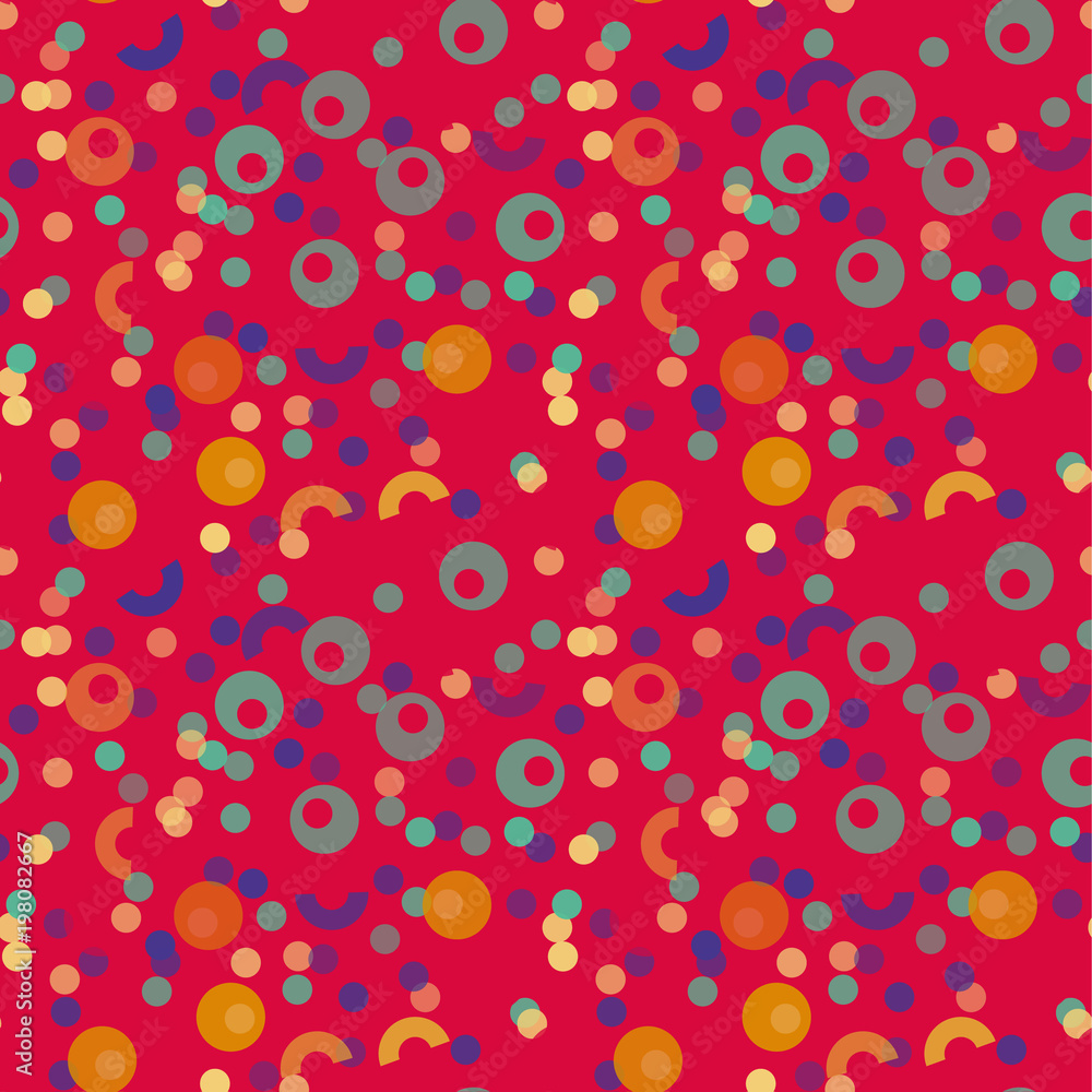 Magnificent berries seamless pattern. Autentic design for textile, print or digital. Magnificent berries seamless pattern. Autentic design for textile, print or digital.