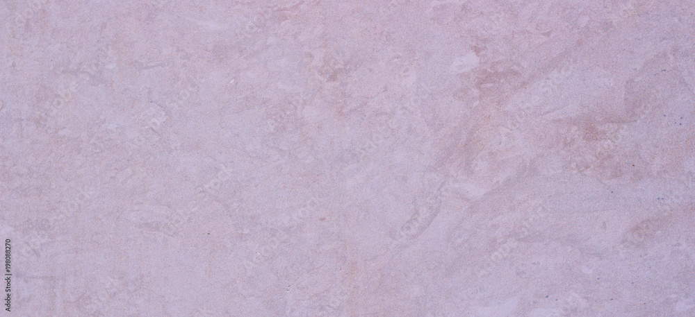 Obraz premium Marble pattern texture natural banner background.