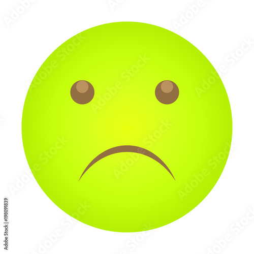 Smiley Traurig