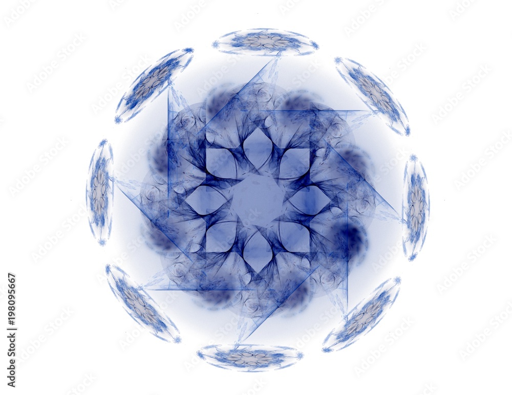 Geometry of Space series. Visually attractive backdrop made of conceptual grids curves and fractal elements suitable as element Geometry of Space series. Visually attractive backdrop made of conceptual grids curves and fractal elements suitable as element