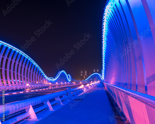 Photography Dubai photography trip