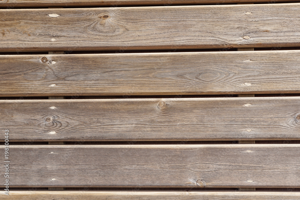 Close up pine wood plank texture and background Close up pine wood plank texture and background