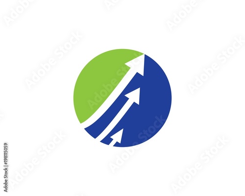 Free Download Arrows vector illustration - GFXLoad