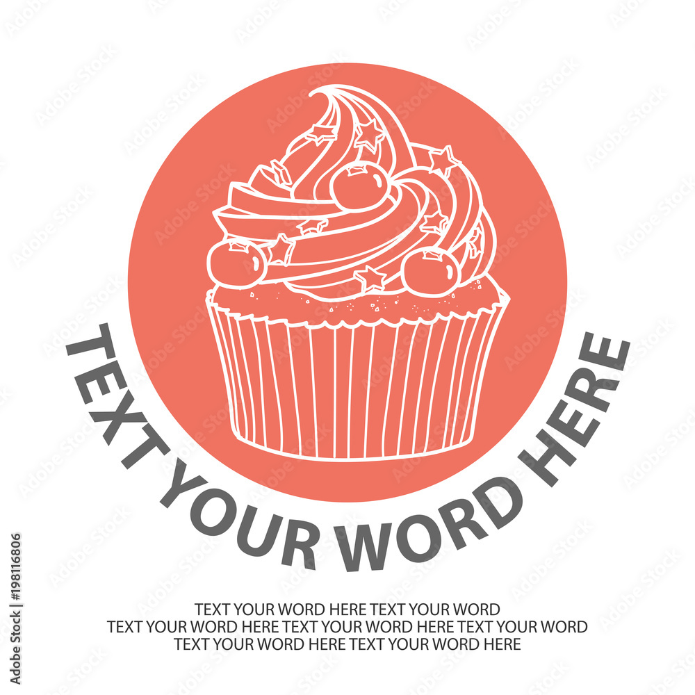 Cupcake_background_16 Cupcake_background_16